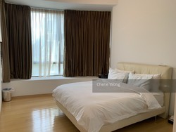 Cliveden At Grange (D10), Condominium #209257621
